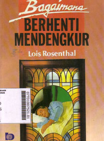 Bagaimana Berhenti Mendengkur