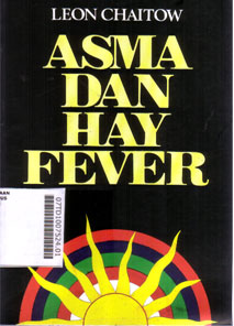 Asma dan Hay Fever