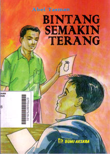 Bintang Semakin Terang