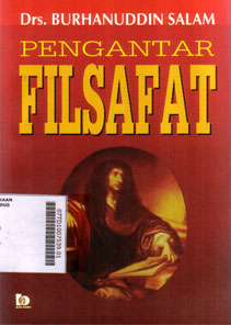 Pengantar Filsafat