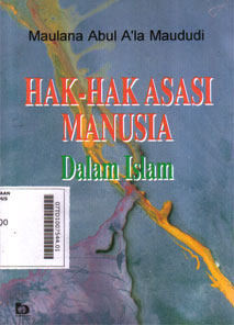 Hak-Hak Asasi Manusia : dalam islam
