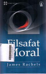 Filsafat Moral