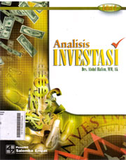 Analisis Investasi