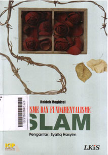 Feminisme dan Fundamentalisme Islam