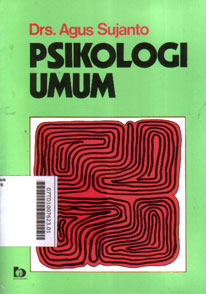 Psikologi Umum