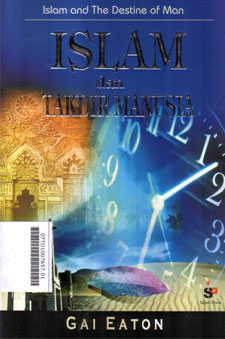 Islam Dan Takdir Manusia