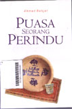 Puasa  Seorang Perindu