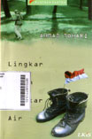 Lingkar Tanah Lingkar Air