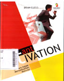 Instant Motivation : 79 cara instan menumbuhkan motivasi