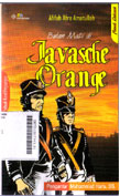 Bulan Mati Di Javasche Orange
