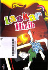 Laskar Hizib
