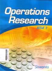 Operations Research