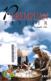 Perempuan Pesisir