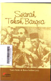 Sejarah Tokoh Bangsa