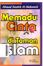 Memadu Cinta Di Taman Islam