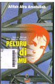 Peluru di Matamu