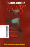 Huruf-Huruf Magis