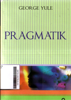 Pragmatik