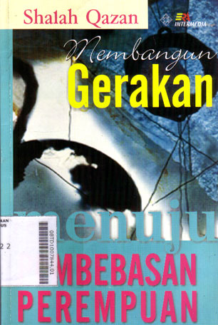Membangun Gerakan Menuju Pembebasan Perempuan