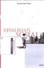 Kesalehan Sosial