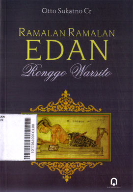 Ramalan-Ramalan Edan Ronggo Warsito