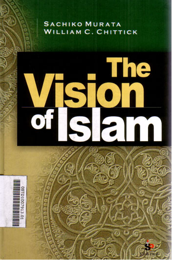 The Vision of Islam