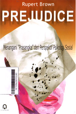 Prejudice : menangani