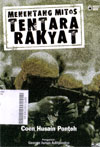 Menentang Mitos Tentara Rakyat