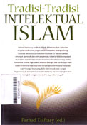 Tradisi-Tradisi Intelektual Islam