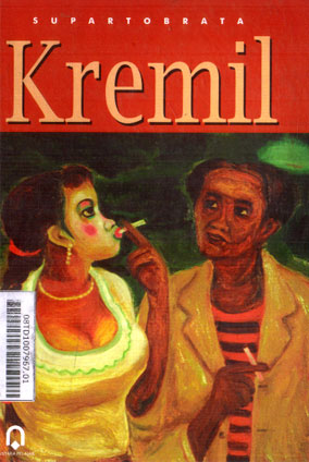 Kremil