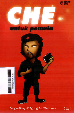 Che : untuk pemula