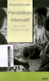 Pendidikan Alternatif : qaryah thayyibah