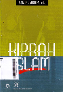Kiprah Islam