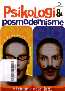 Psikologi & posmodernisme