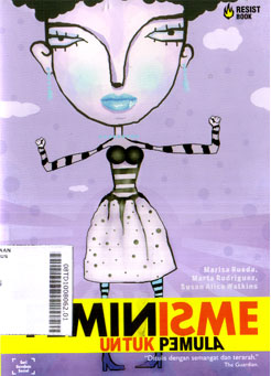 Feminisme : untuk pemula