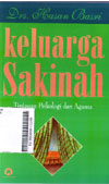 Keluarga Sakinah : tinjauan psikologi dan agama