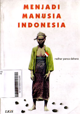 Menjadi Manusia Indonesia