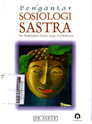 Pengantar Psikologi Inteligensi