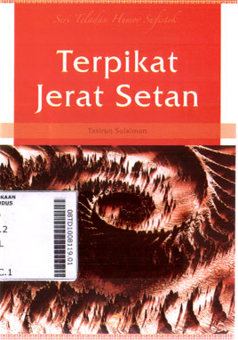 Terpikat Jerat Setan