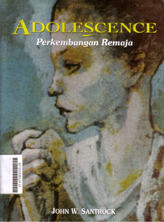 Adolescence Perkembangan Remaja