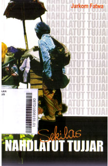 Sekilas Nahdlatut Tujjar