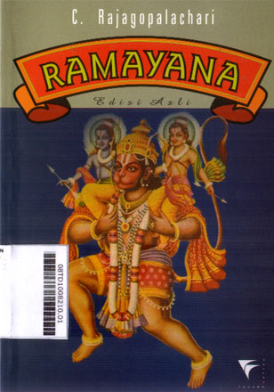 Ramayana