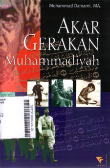 Akar Gerakan Muhammadiyah