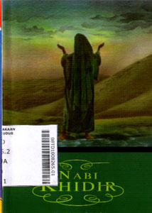 Nabi Khidir