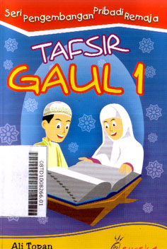 Tafsir Gaul