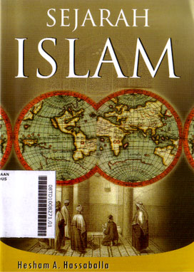 Sejarah Islam
