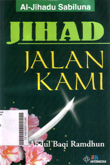 Jihad : jalan kami
