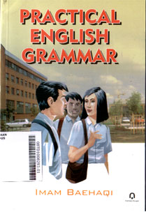 Practical English Grammar
