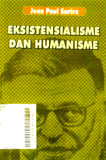 Eksistensialisme Dan Humanisme