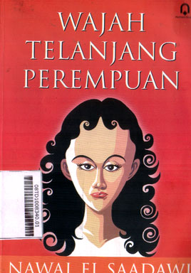 Wajah Telanjang Perempuan